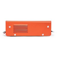 Зарядное устройство KVAZARRUS PowerBox 15U