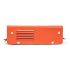 Зарядное устройство KVAZARRUS PowerBox 15U