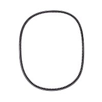 Ремень приводной XPZ907-43 95F для бензореза FoxWeld GC-970/400