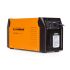 Блок жидкостного охлаждения FOXPOWER COOL-1 LT