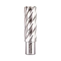Фреза кольцевая (сверло корончатое) Foxweld FXH 23x55