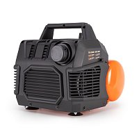 Компрессор безмасляный AERO 130/6F
