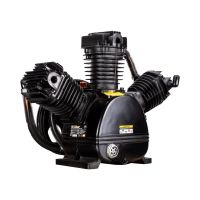 Компрессорная головка ременная AEROMAX B3120