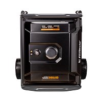 Бензиновый инверторный генератор Foxweld G9700iЕ