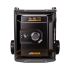 Бензиновый инверторный генератор Foxweld G9700iЕ