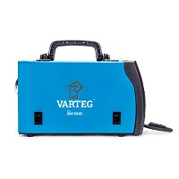 Сварочный полуавтомат Varteg 200 DUO