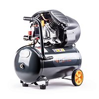 FTL Компрессор коаксиальный 440/50