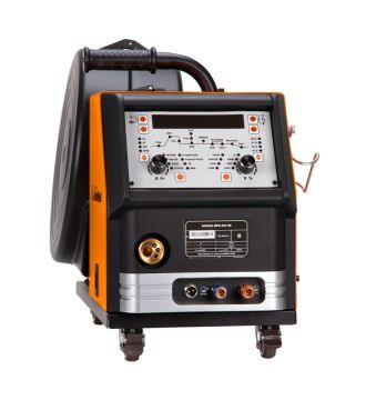 Механизм подачи SAGGIO MPE-500 HS