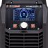 Механизм подачи проволоки FOXPOWER DRIVE 500TL