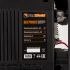 Бензиновый инверторный генератор Foxweld G5700iЕ