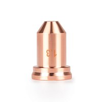 Сопло S85 BS 1,3мм