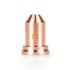 Сопло S85 BS 1,3мм