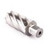 Фреза кольцевая (сверло корончатое) Foxweld FXH 32x55