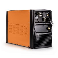 Источник питания WECO MIG 507 AC/DC DP