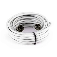 Кабель управления RC02 10м