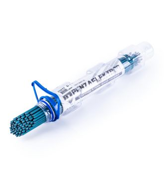 Электроды МР-3С  (д.3.0мм, 1.5кг)