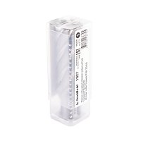 Фреза кольцевая (сверло корончатое) Foxweld FXH 23x55