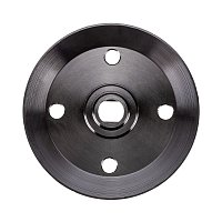 Шкив ведомый для бензореза FoxWeld GC-970/400