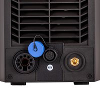 Аппарат плазменной резки FOXPOWER PLASMA 85 PRO CNC LCD