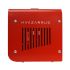 Зарядное устройство KVAZARRUS PowerBox 10M