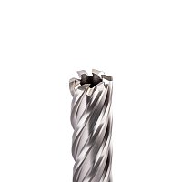 Фреза кольцевая (сверло корончатое) Foxweld FXH 18x55