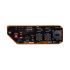 Бензиновый инверторный генератор Foxweld G12700iE