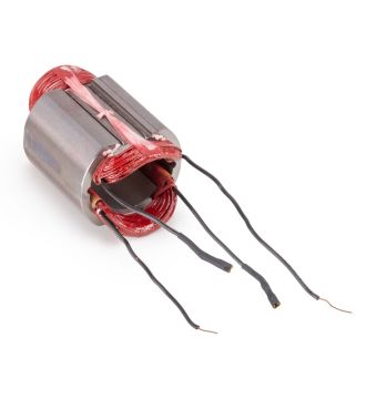 Статор AG125/1500