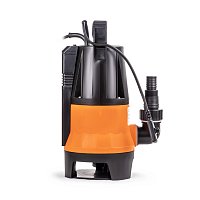 Дренажный насос FoxAqua DPI-450F