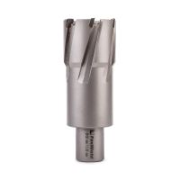 Фреза кольцевая (сверло корончатое) Foxweld FXT 35x55