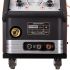 Механизм подачи SAGGIO MPE-500 HS