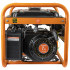 Бензиновый генератор BG-2500