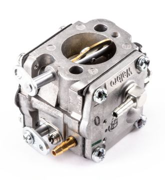 Карбюратор для бензореза FoxWeld GC-970/400