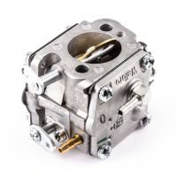 Карбюратор для бензореза FoxWeld GC-970/400