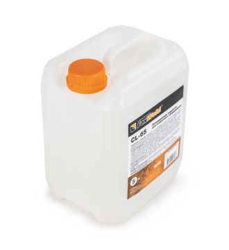  Охлаждающая жидкость для БЖО FOXWELD CL-65, 5 литров