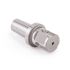 Адаптер Weldon 19/B16 Foxweld AWB 19/16