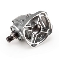 Редуктор в сборе AG 125/1450 ХE