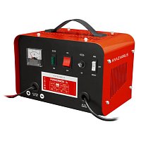 Зарядное устройство KVAZARRUS PowerBox 30M