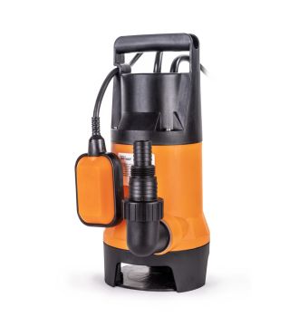 Дренажный насос FoxAqua DPP-900F