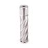Фреза кольцевая (сверло корончатое) Foxweld FXH 19x55