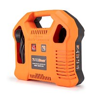 Компрессор безмасляный AERO 180/0F N10