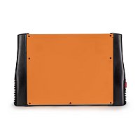 Источник питания WECO MIG 507 AC/DC DP