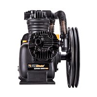 Компрессорная головка ременная AEROMAX B3090