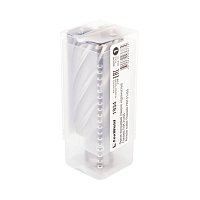 Фреза кольцевая (сверло корончатое) Foxweld FXH 31x55