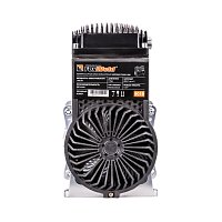 Компрессорный блок безмасляный AEROMAX F2063-1500