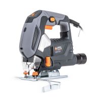 Сетевой электролобзик FTL JS 80/750