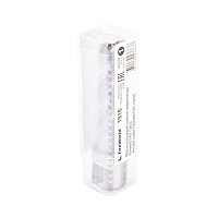 Фреза кольцевая (сверло корончатое) Foxweld FXH 15x55