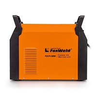 Аппарат плазменной резки FOXPOWER PLASMA 105 PRO CNC LCD