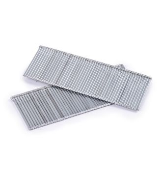 Гвозди для пневмостеплера тип 16GA T30, 1,4 х 30 мм 1000 шт. AERO