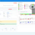 Система мониторинга предприятия FOXWELD СМП 1.0 