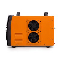 Аппарат плазменной резки SAGGIO PLASMA 65 PRO